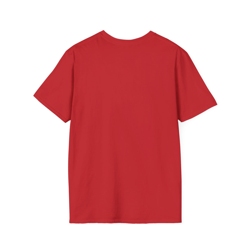 Slow Belt Society T-Shirt