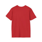 Slow Belt Society T-Shirt
