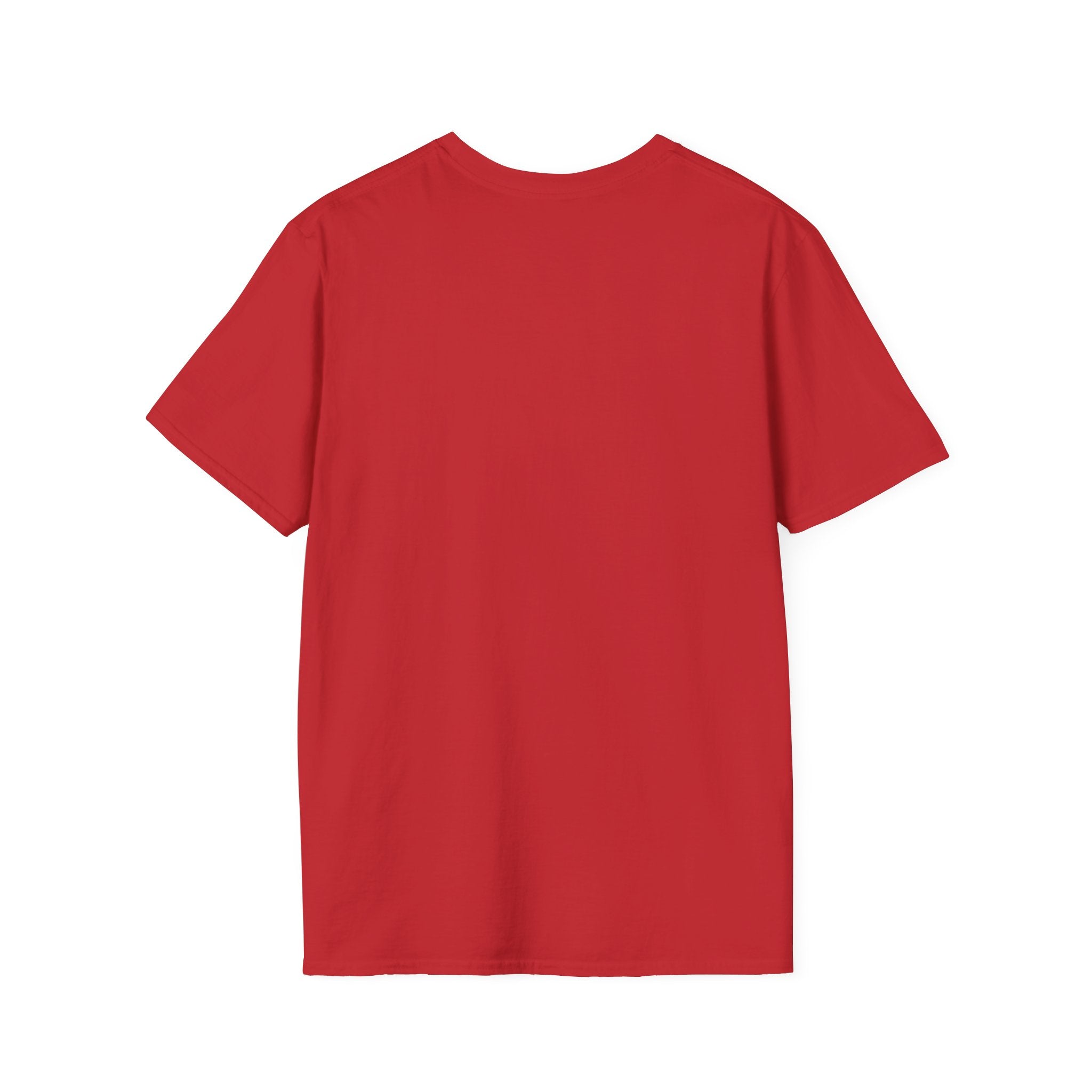 Slow Belt Society T-Shirt