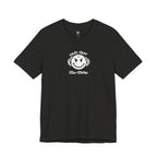 Old Guy Jiu-Jitsu T‑Shirt — Old Men Who Grapple Tee
