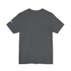 Jiu-Jitsu Progressing Slowly Tee — Martial Arts Training Shirt