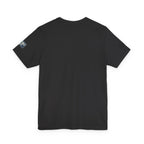 Jiu-Jitsu Progressing Slowly Tee — Martial Arts Training Shirt