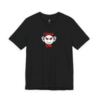 "Choke Me" BJJ Graphic Tee – Jiu-Jitsu Streetwear T‑Shirt