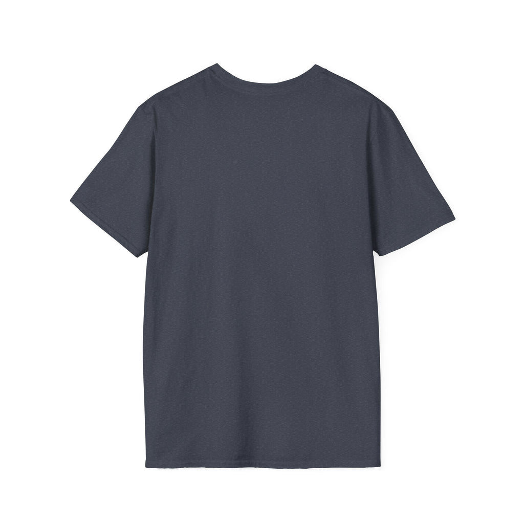 Slow Belt Society T-Shirt