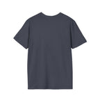Slow Belt Society T-Shirt