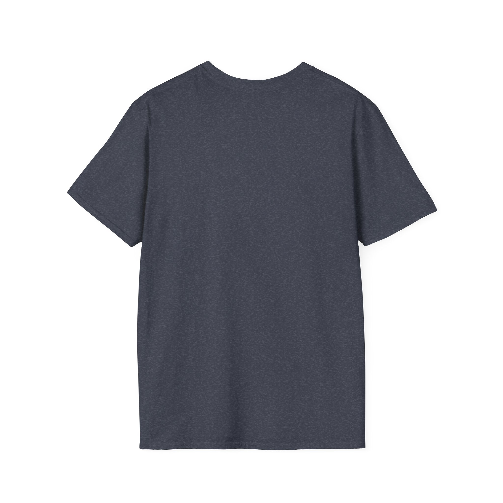 Slow Belt Society T-Shirt