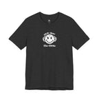Old Guy Jiu-Jitsu T‑Shirt — Old Men Who Grapple Tee