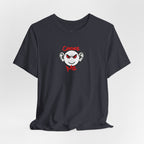 "Choke Me" BJJ Graphic Tee – Jiu-Jitsu Streetwear T‑Shirt