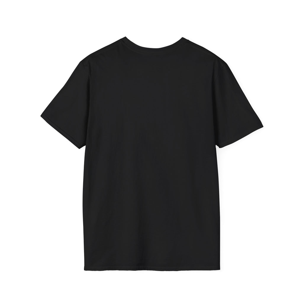 Slow Belt Society T-Shirt