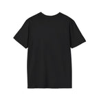 Slow Belt Society T-Shirt