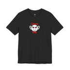 "Choke Me" BJJ Graphic Tee – Jiu-Jitsu Streetwear T‑Shirt