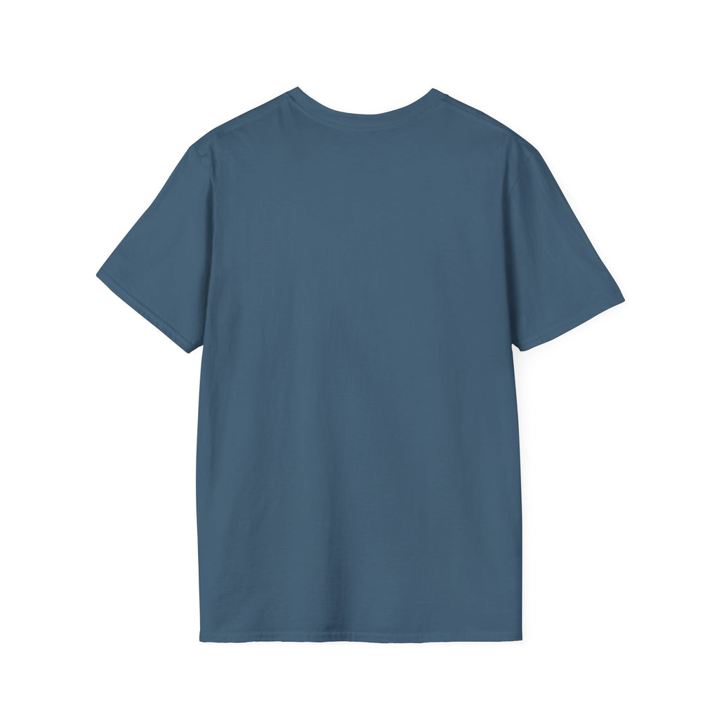 Slow Belt Society T-Shirt