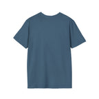 Slow Belt Society T-Shirt
