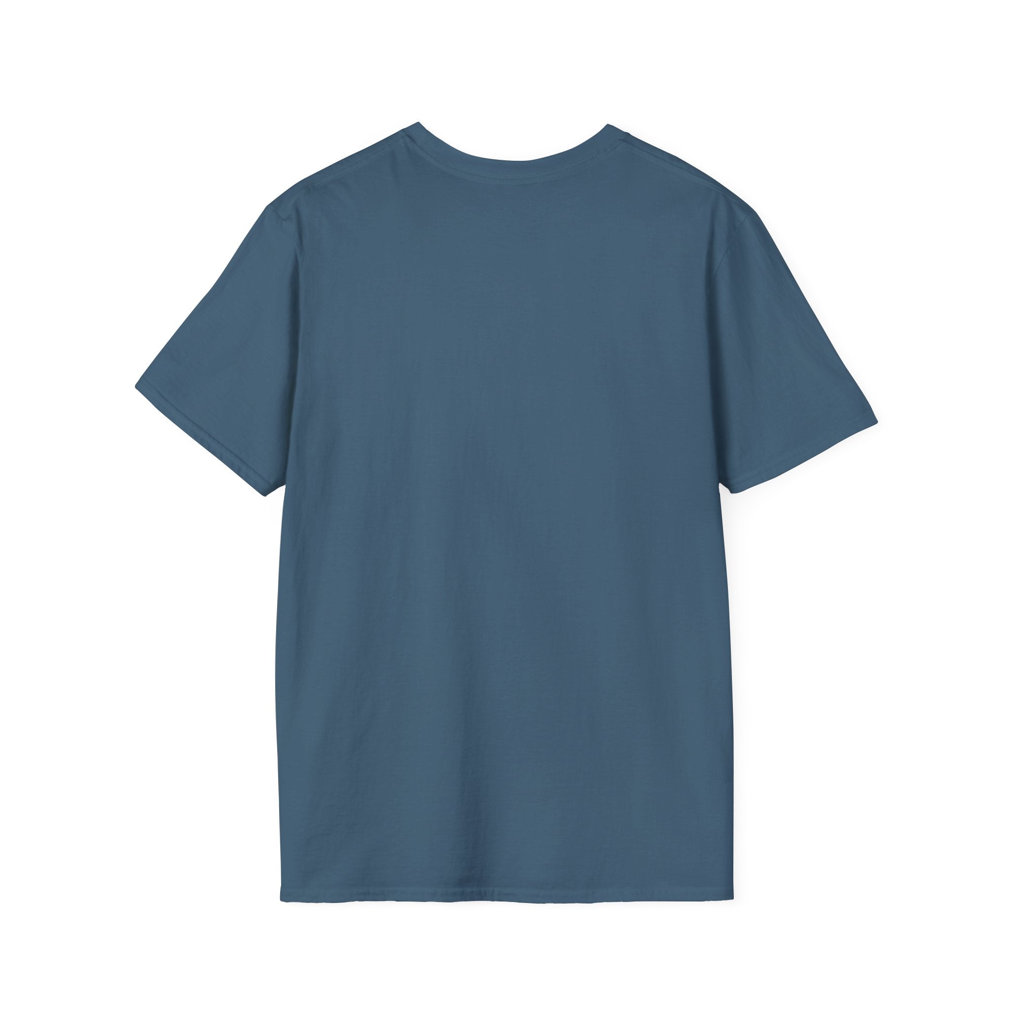 Slow Belt Society T-Shirt
