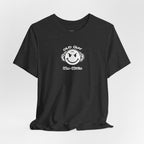 Old Guy Jiu-Jitsu T‑Shirt — Old Men Who Grapple Tee