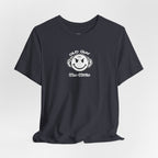 Old Guy Jiu-Jitsu T‑Shirt — Old Men Who Grapple Tee