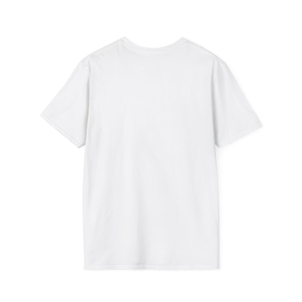 Slow Belt Society T-Shirt