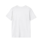 Slow Belt Society T-Shirt