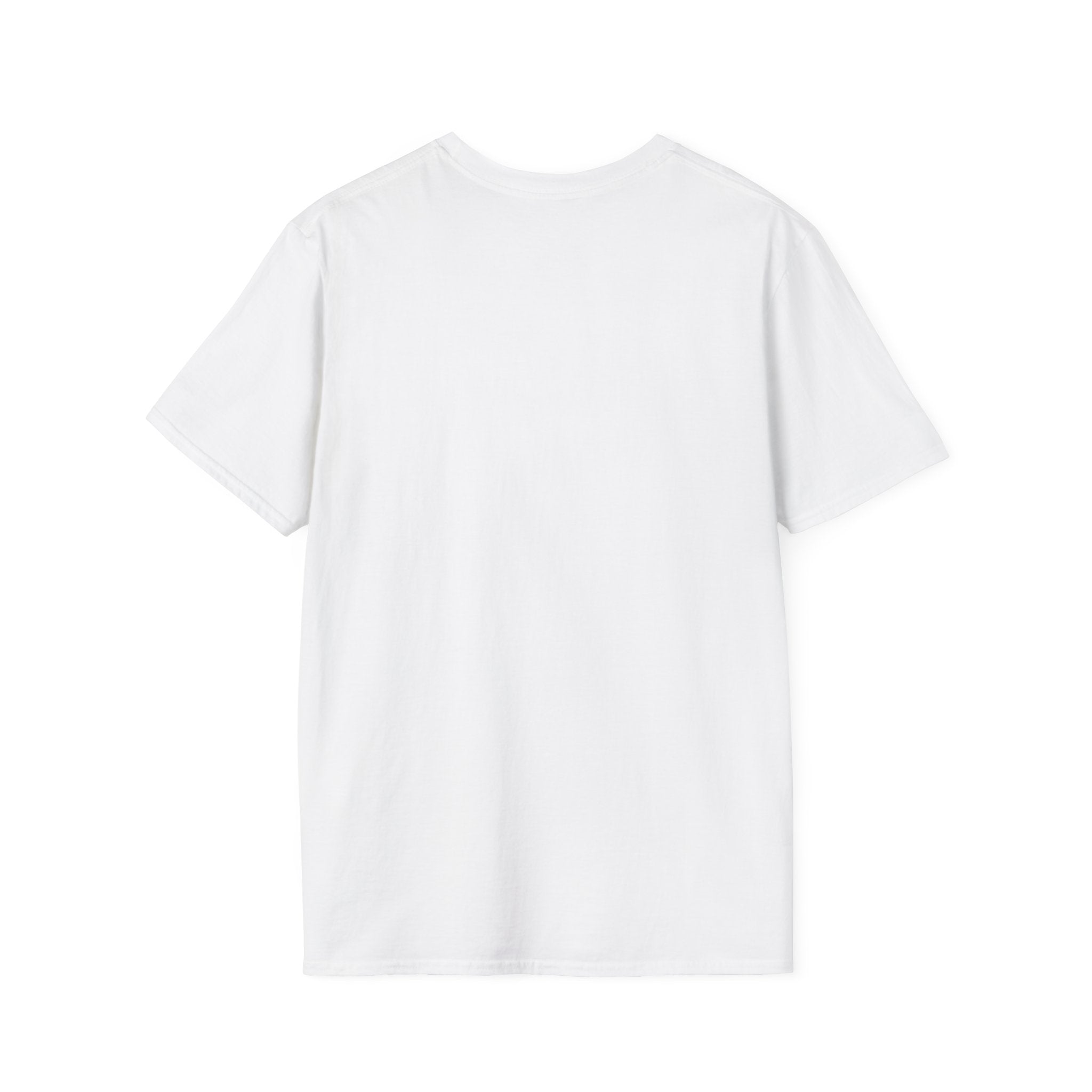 Slow Belt Society T-Shirt