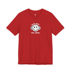 Old Guy Jiu-Jitsu T‑Shirt — Old Men Who Grapple Tee