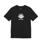 Old Guy Jiu-Jitsu T‑Shirt — Old Men Who Grapple Tee