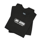 Jiu-Jitsu Always Learning Tee - Graphic T-Shirt