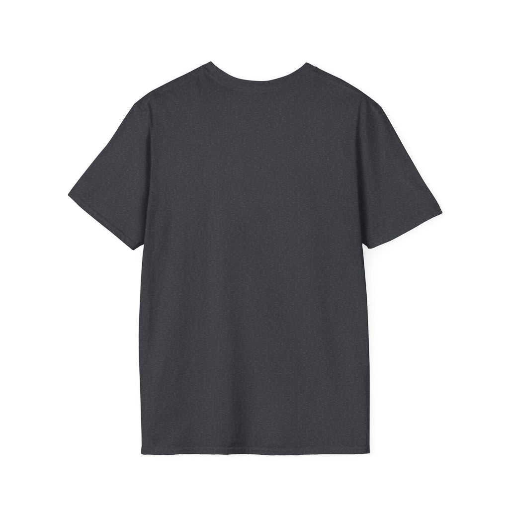 Slow Belt Society T-Shirt