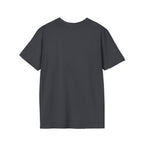 Slow Belt Society T-Shirt