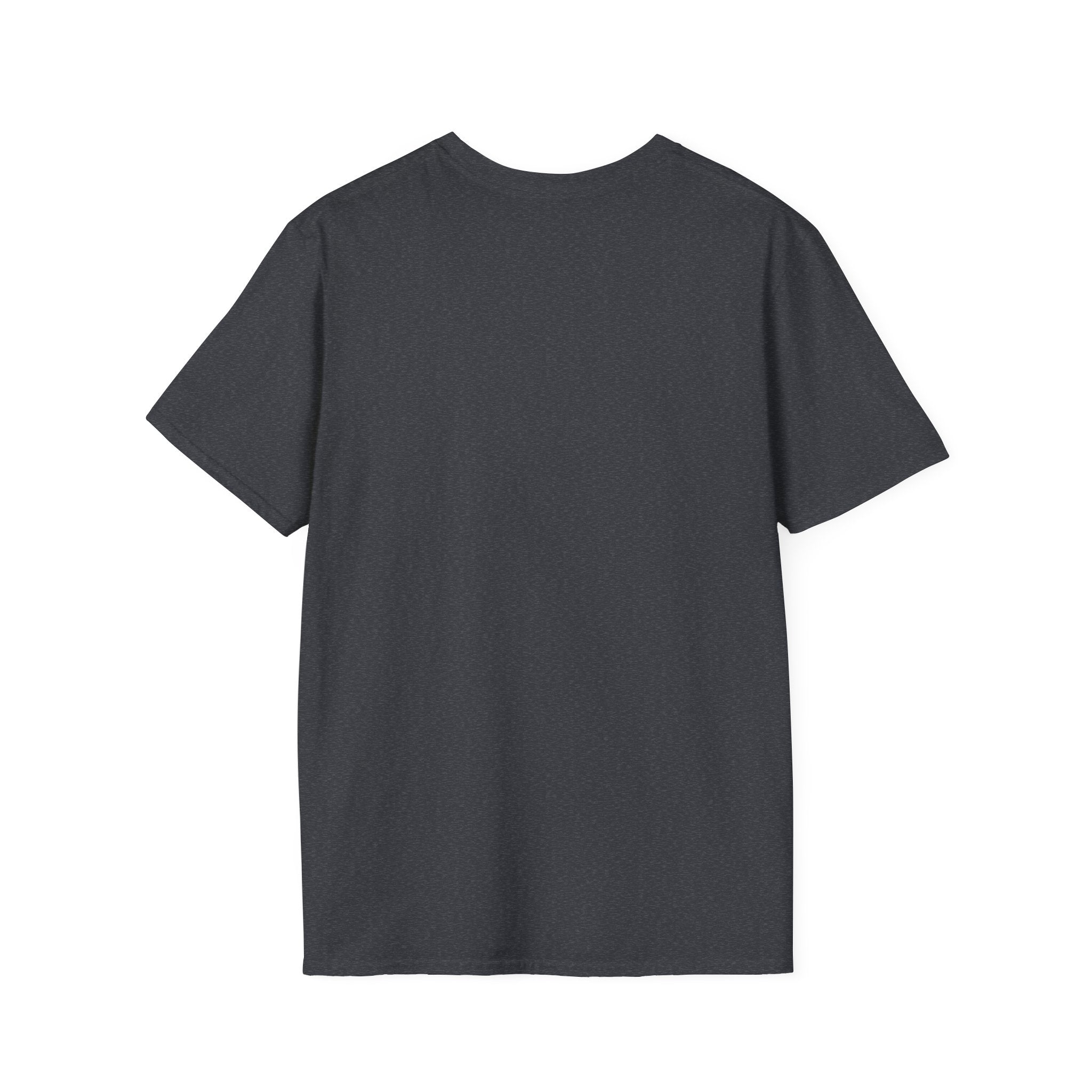 Slow Belt Society T-Shirt