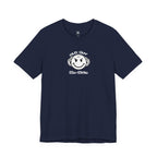 Old Guy Jiu-Jitsu T‑Shirt — Old Men Who Grapple Tee