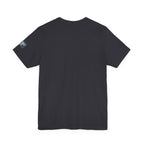 Jiu-Jitsu Progressing Slowly Tee — Martial Arts Training Shirt