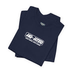 Jiu-Jitsu Always Learning Tee - Graphic T-Shirt