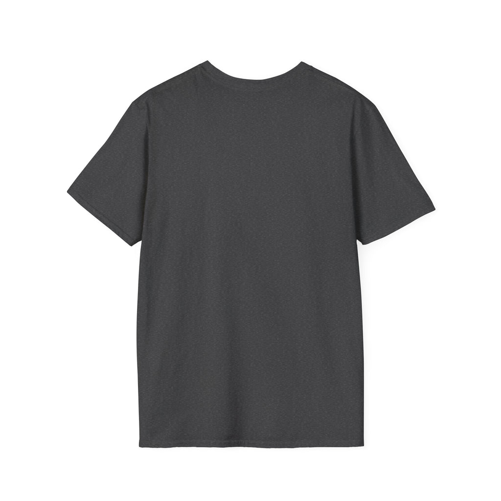 Slow Belt Society T-Shirt