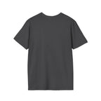 Slow Belt Society T-Shirt
