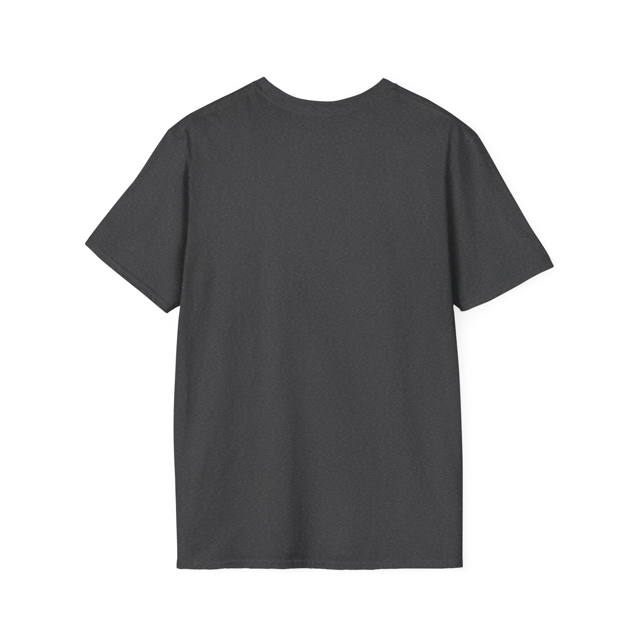 Slow Belt Society T-Shirt