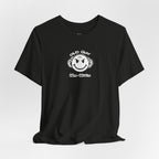 Old Guy Jiu-Jitsu T‑Shirt — Old Men Who Grapple Tee