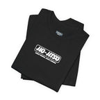 Jiu-Jitsu Always Learning Tee - Graphic T-Shirt