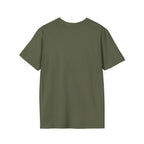 Slow Belt Society T-Shirt