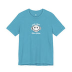 Old Guy Jiu-Jitsu T‑Shirt — Old Men Who Grapple Tee