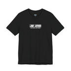 Jiu-Jitsu Always Learning Tee - Graphic T-Shirt
