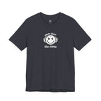 Old Guy Jiu-Jitsu T‑Shirt — Old Men Who Grapple Tee