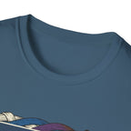Slow Belt Society T-Shirt